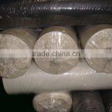 Taiwan High Quality C Grade pu Artificial Leather for Sofa, Furniture and Bag thumbnail-6