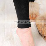 GZY 2015 Autumn Fashion High Quality Women Leggings thumbnail-6