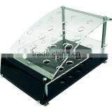 Useful Camber 18 Iron Clubs Golf Stand Display thumbnail-2