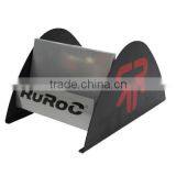 OEM Ice Hockey Sticks Outdoor Display thumbnail-3