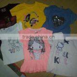 Boys and Girls Children T-Shirts thumbnail-6