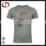 Mens Running Wear Short Sleeve Shirts