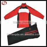 2013 Sport Track Suit (jacket+pant)