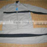 Men's Tracksuit in Stock thumbnail-1