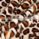 Faux Fur Fabric thumbnail-1