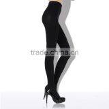 TOP Selling Fashion Style Women Brush Pantyhose thumbnail-4