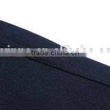 2016 Top Quality Letterman Varsity Cheap Custom Made Baseball Jacket thumbnail-6