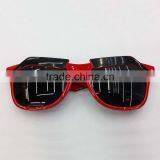 Party Decoration Glasses Halloween Glasses His Eyebrows Glasses thumbnail-3