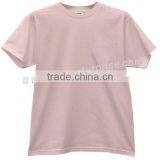 High Quality Custom t Shirt With Silk-screen Printing thumbnail-4