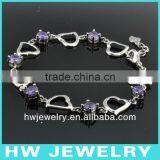 Jewelry Wholesale thumbnail-2