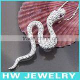 40623 Factory Sale cz 925 Sterling Silver Pendants thumbnail-1