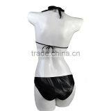 Swimwear & Beachwear,Sexy Underwear(L201201) thumbnail-2