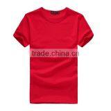 Embroidered Western Shirts Men Custom Made Shirts China thumbnail-4