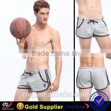New Arrive Blank Sportswear Manufacture thumbnail-4