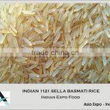 RICE FROM INDIA BEST QUALITY AND PACKING IN YOUR BRAND NAME thumbnail-3
