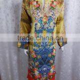 DIGITAL TOPS thumbnail-1