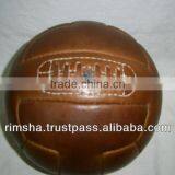 Retro Football thumbnail-1