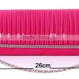 2015 New Crstyal Design Ladies Vanity Bags thumbnail-2