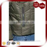 New Design Business Leisure Ultra Light Man Fashion Padded Jacket thumbnail-5