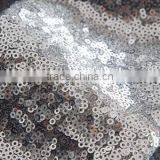 2017 Wholesale Baby Girls Legging Pant Fashion Legging Pant for Kids thumbnail-5