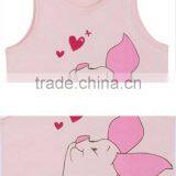 Baby Set,baby Set Clothing,baby Clothing Design thumbnail-2