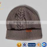 Cashmere 100% Felt Hat Sex thumbnail-4