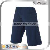 Mens Fashion Blank Hot Bermuda Shorts,mens Casual Shorts thumbnail-2