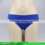 The Most Seductive Sexy Lingerie Underwear Women thumbnail-1