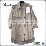 Fashion Women's Winter Parka Coats Outdoor Parka Winter Parka for Girls Parka Women thumbnail-1