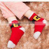 Super Quality and Low Price Bulk Christmas Stockings With CE Certificate Sdw-3 thumbnail-3