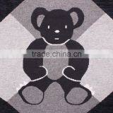 Cheap Cute Pullover Cartoon Sweater thumbnail-3