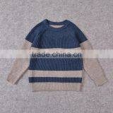 S15311A New Fancy Design Children's Sweater Baby Boys Sweaters thumbnail-5