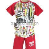 Kids Clothes Baby Cheap Designer Baby Clothes Boys Easter Suits thumbnail-2
