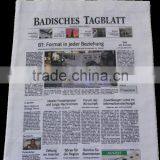 Cotton Bags thumbnail-3