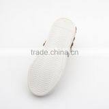 Rubber Shoes Children Kids Moccsin Shoes Children Girl and Boy Children Shoes Kids thumbnail-4