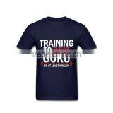 Cheap White t Shirts in Bulk, Custom T-shirts no Minimum thumbnail-3