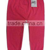 Fashionable Yong Girl Sold Seamless Legging thumbnail-1