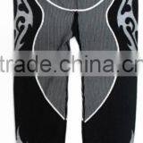 Custom Design Seamless Sports Track Suits thumbnail-4