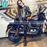 XZW102 Low Price Women Winter Warm Boot Ladies Shoes Wholesale 2016 thumbnail-2