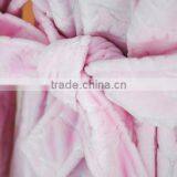 Customized Wholesale Microfiber Luxury Hotel Bathrobe thumbnail-5