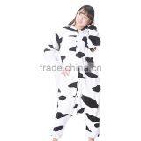 Eco-friendly Soft Anti-bacterial Custom Onesie thumbnail-2