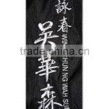 OEM Manufacturer High Quality Wholesale Custom Joggers Sweatpant Blank thumbnail-5