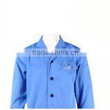 New Style Male Design Nurse Uniform For Hospital Industry thumbnail-5