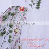 Childrens Bridesmaid Dresses American Apparel thumbnail-6