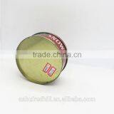 Wholesale Custom Small Christmas Tin Box thumbnail-2