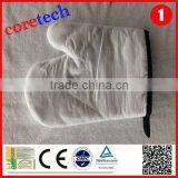 High Quality Cheap Textile Oven Mitt Factory