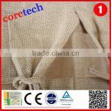 Eco Friendly Wood Teepee Tents for Sale for Sale, Toy Tents thumbnail-2