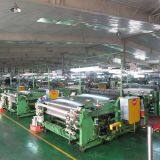 High Quality Screening Stainless Steel Wire Mesh by Xinxiang Bashan thumbnail-4