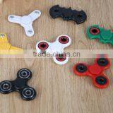 2017 Affordable Section of the Fingertips Gyro United States Decompression Bat Gyro Hand Spinner Manufacturers Direct Supply thumbnail-5