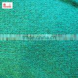 Basic Sweater 100%Acrylic Design for Women Coat Sweater in the Spring thumbnail-3